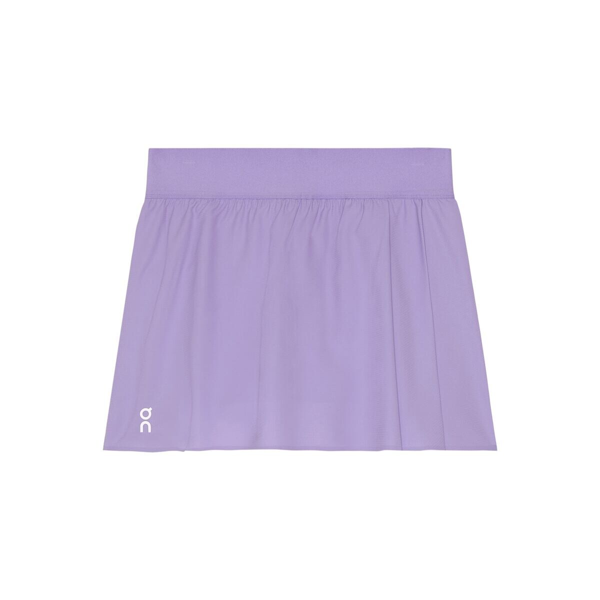Dámska sukňa On Court Skirt Pleated
