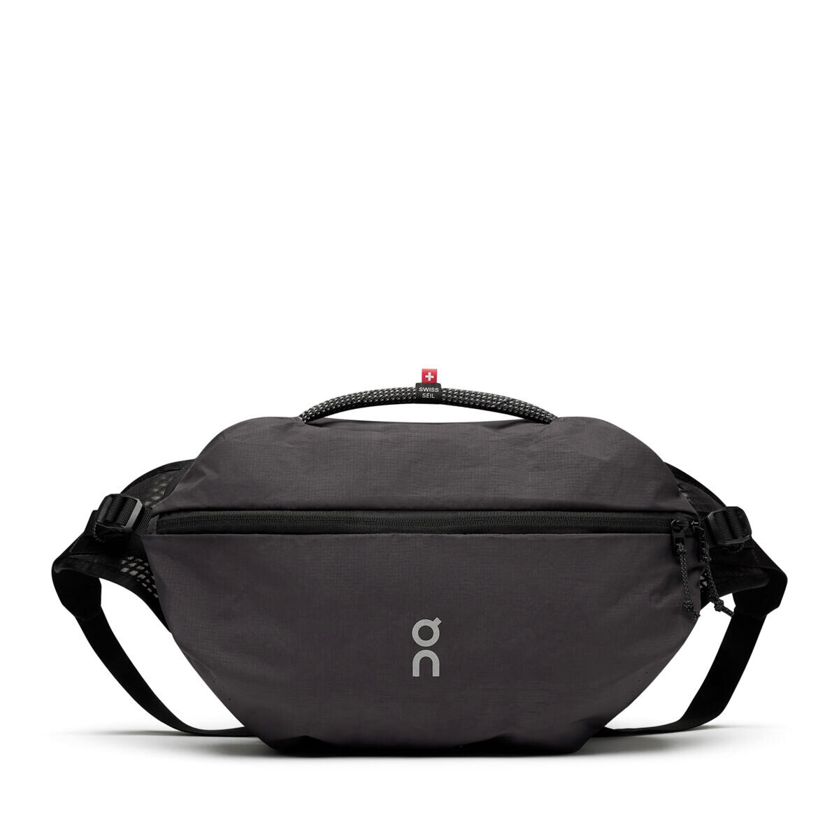 Batoh On Sling Pack 9L