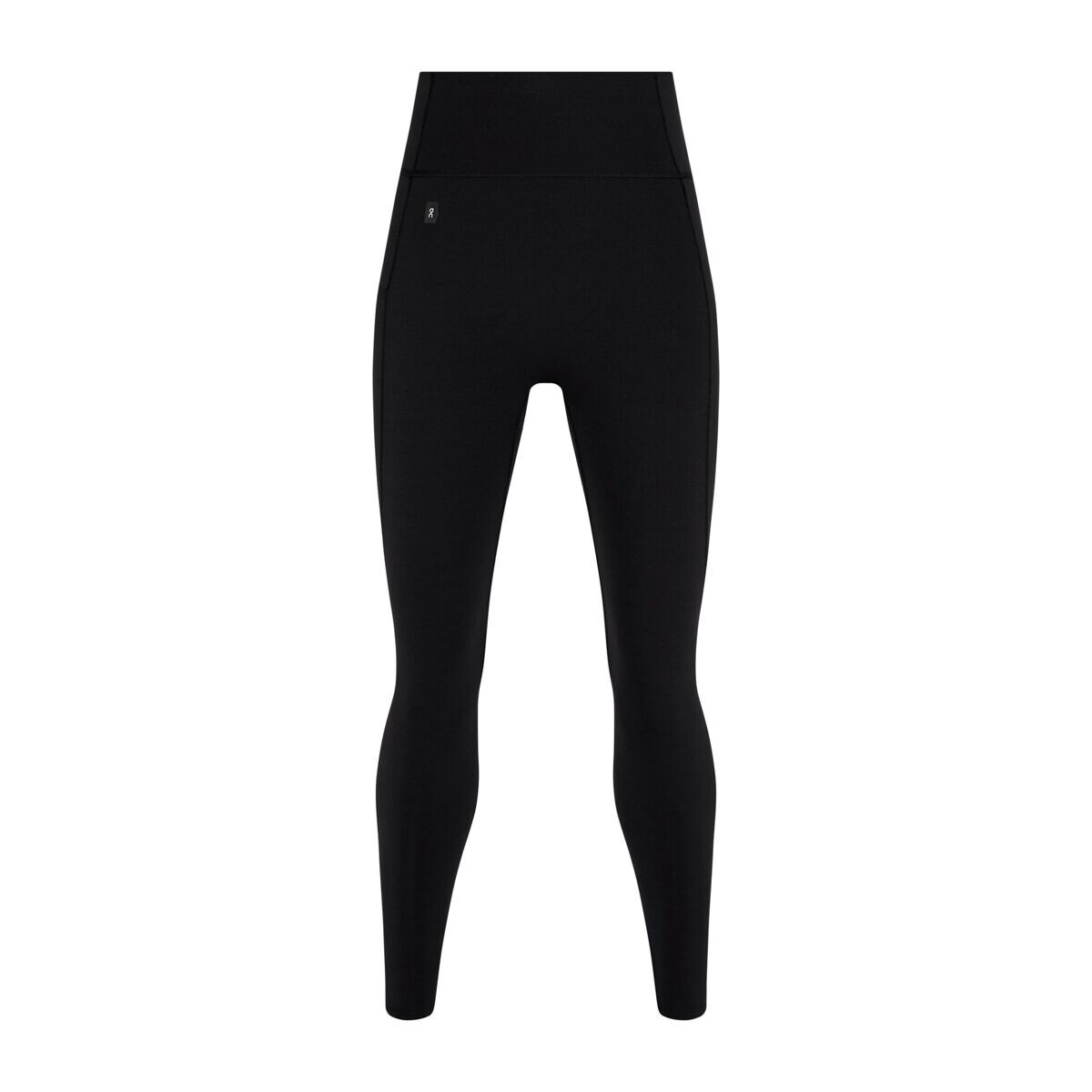 Dámske nohavice On Studio Tights 7/8