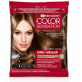 Farbenie Garnier Color Sensation Color Retouch Coloring Shampoo - 06 Blo