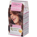 Farbenie L'oréal Casting Natural Gloss Hair Color - 623 Blond Foncé Noug