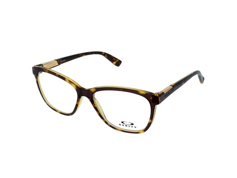 Oakley Alias OX8155 815502