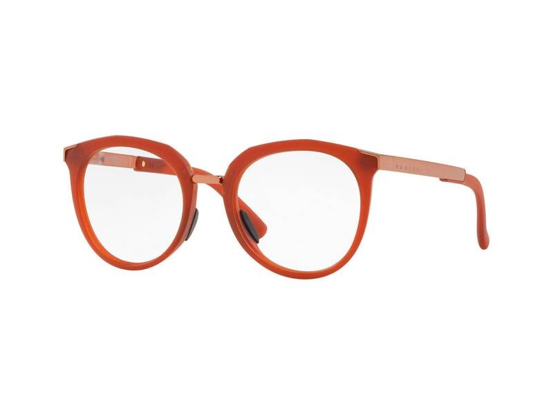 Oakley Top Knot OX3238 323806