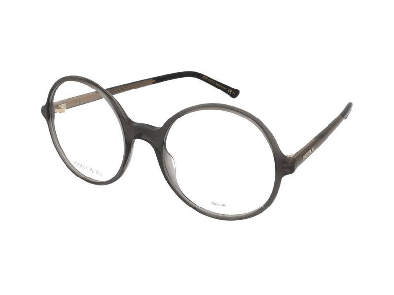 Jimmy Choo JC344 Y6U