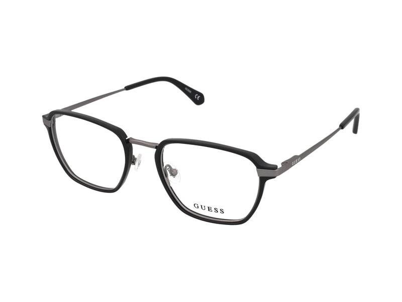 Guess GU50041 001