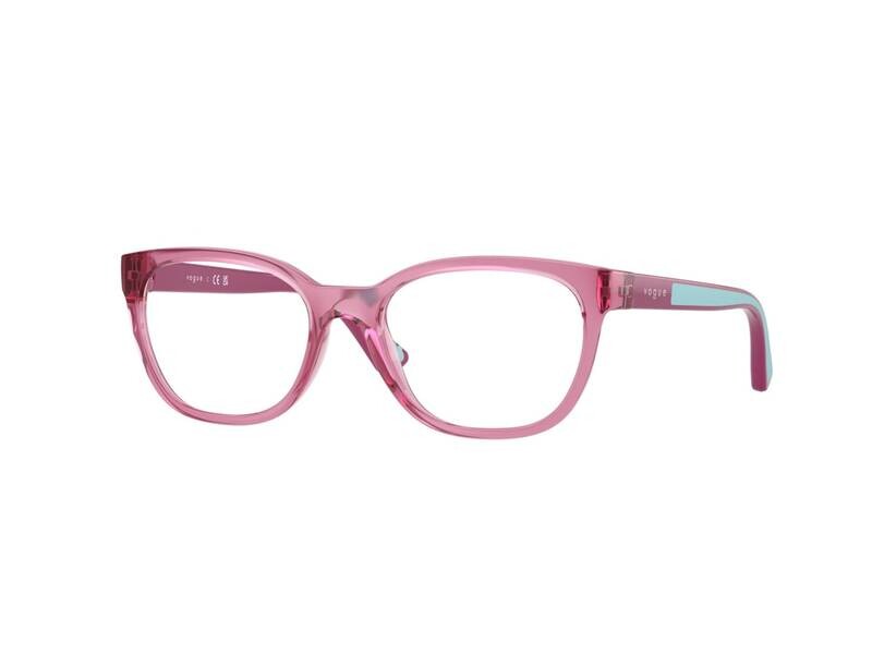 Vogue VY2033 ​2613