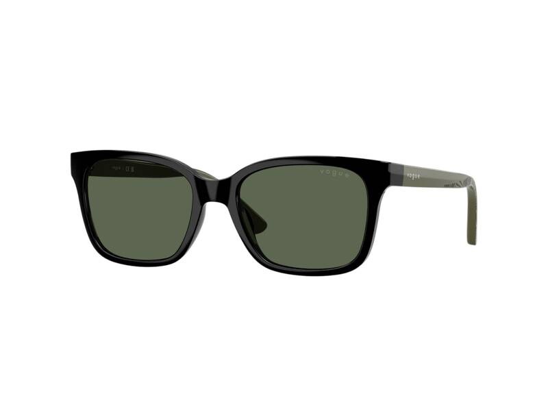 Vogue VJ2027 W44/71