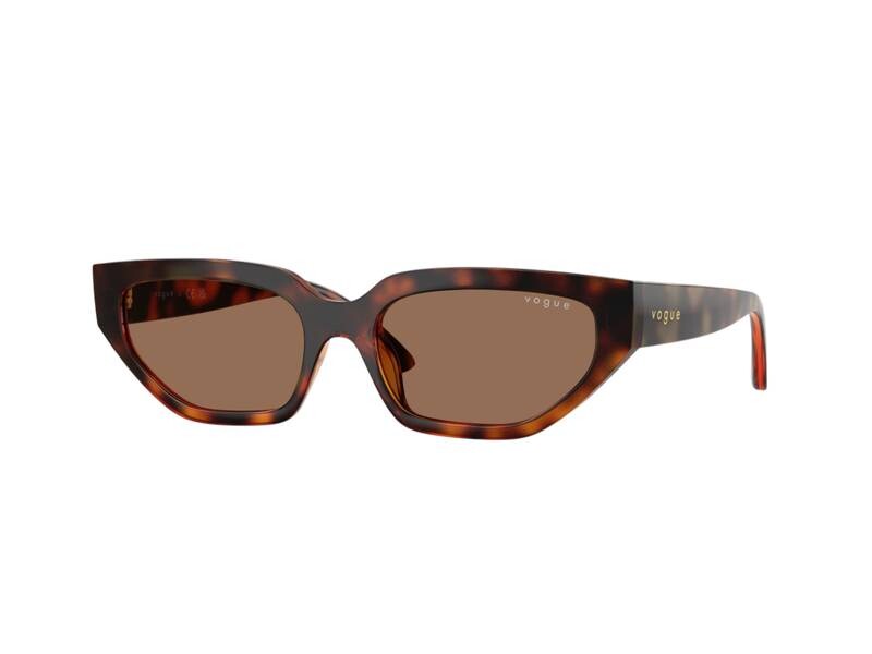 Vogue VJ2029 W65673