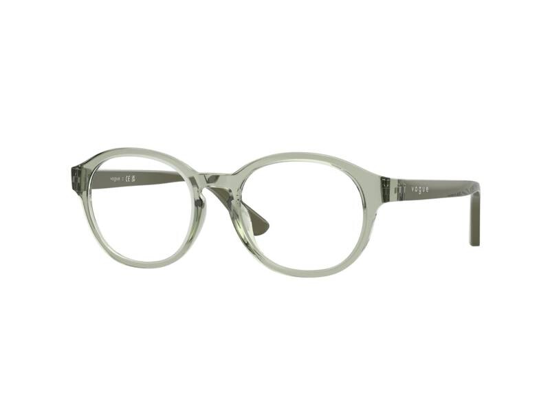 Vogue VY2041 3022