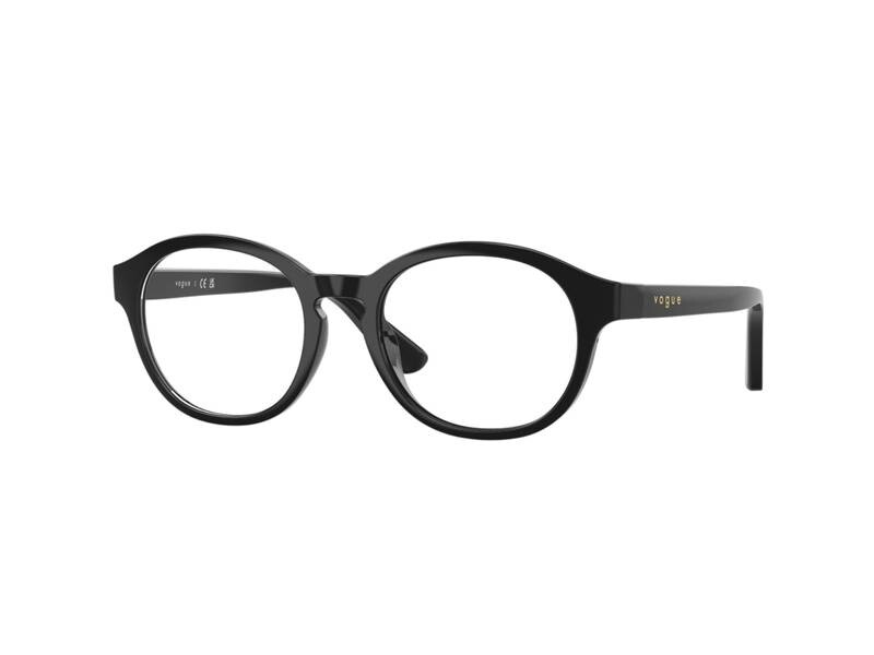 Vogue VY2041 W44