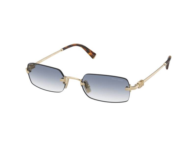 Miu Miu MU B50S ZVN80O
