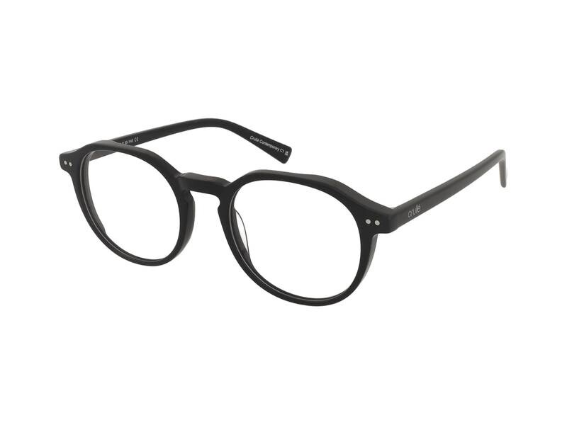 Crullé Contemporary C1