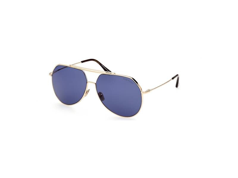 Tom Ford FT0926 28V