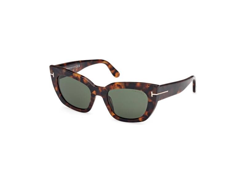 Tom Ford FT1190 52N