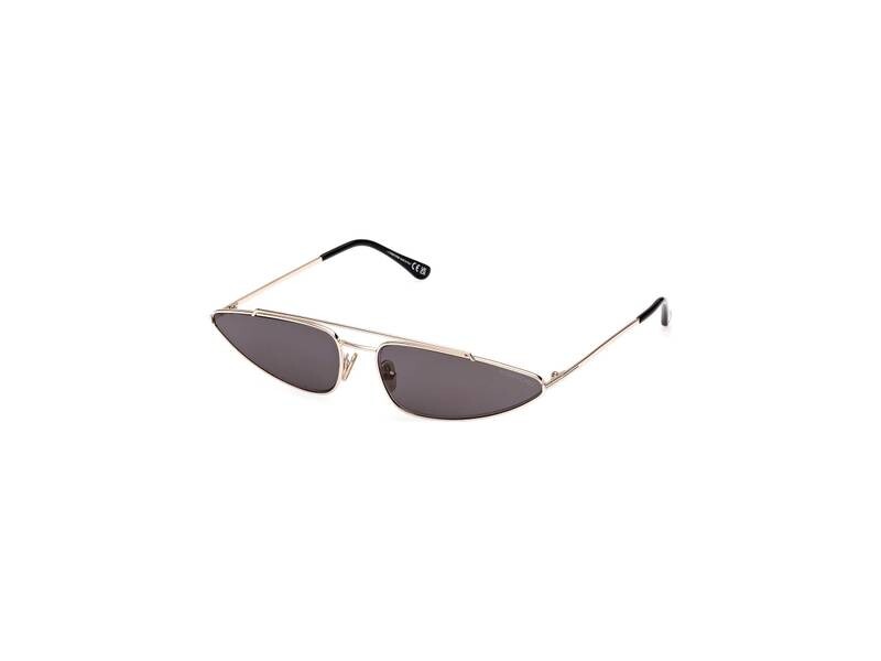 Tom Ford FT0979 28A