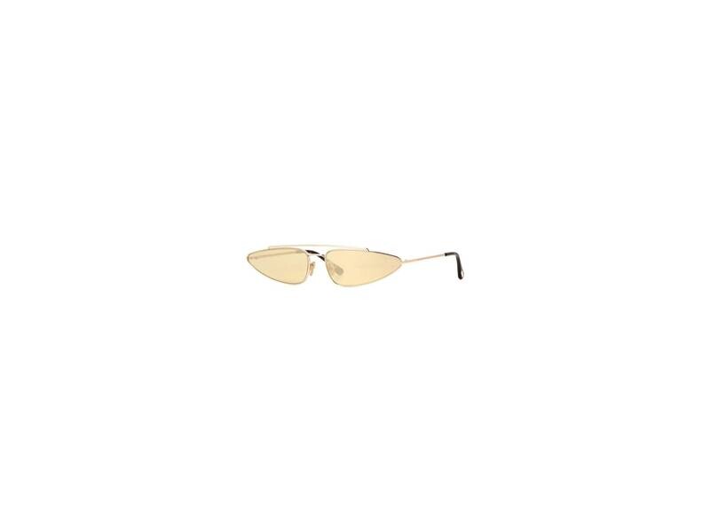 Tom Ford FT0979 28G
