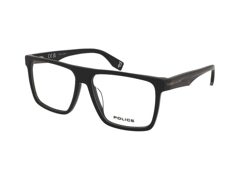 Police Nerve 4 VPLU57 0700