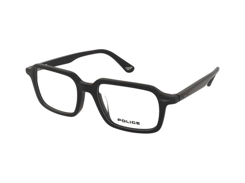 Police Gator Evo 2 VPLU61 0700