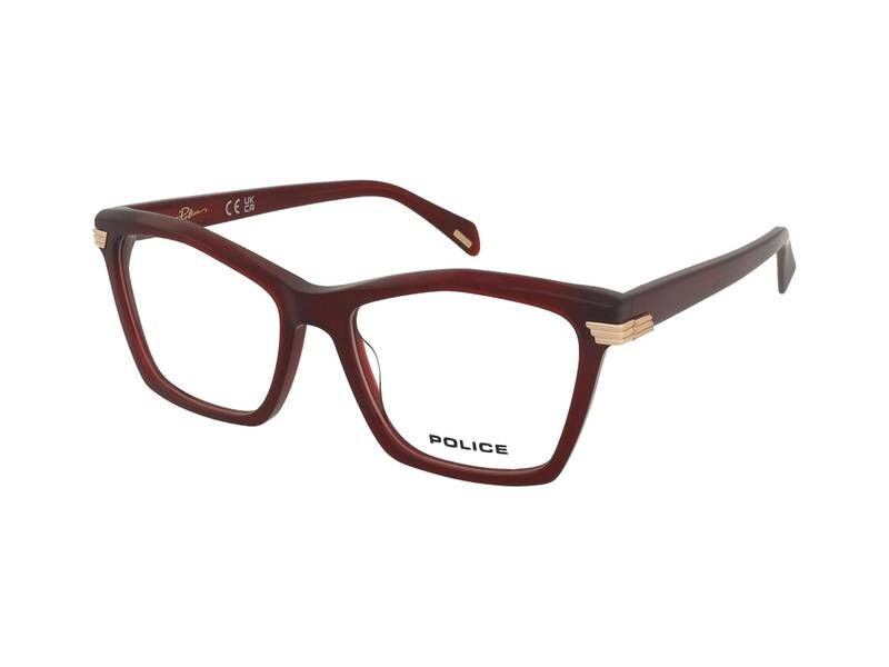 Police Aura 4 VPLT99 09Y9