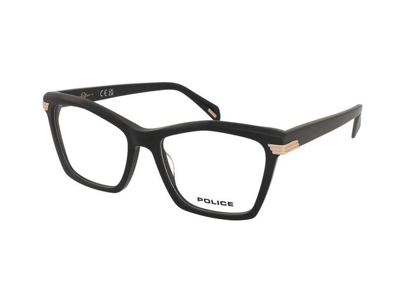 Police Aura 4 VPLT99 0700