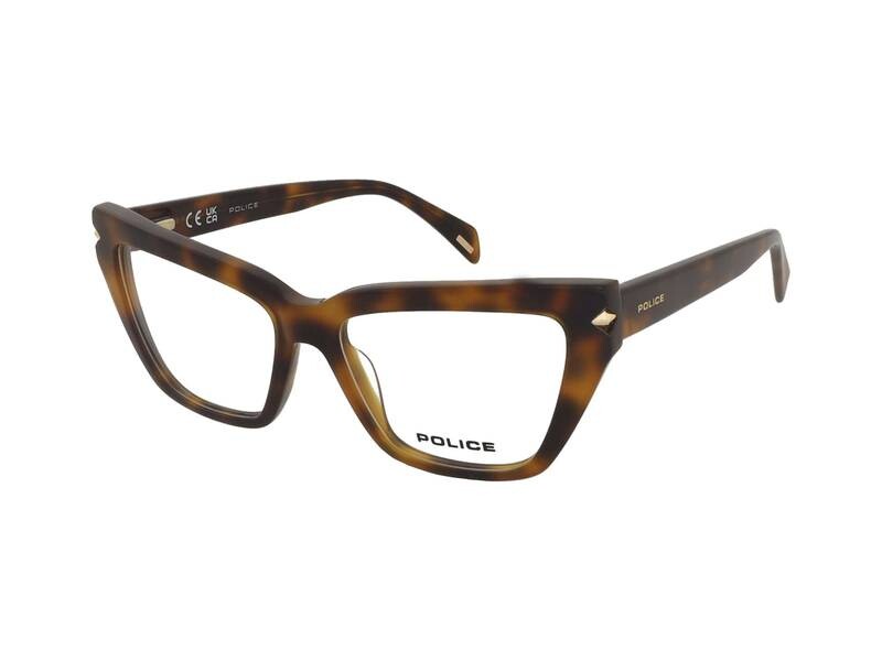 Police New Gem 2 VPL03 0710