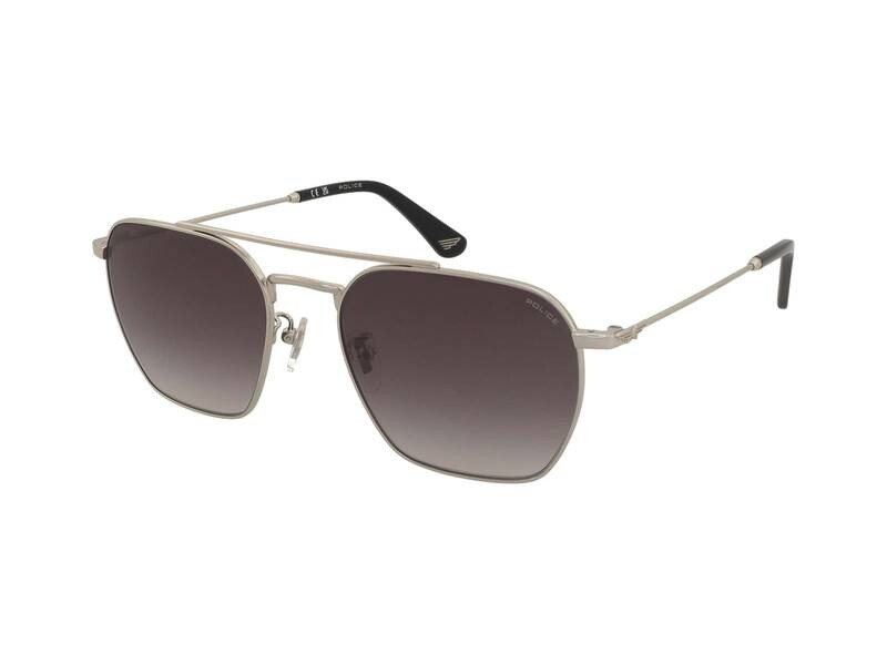Police Origins Lite 36 SPLR72 0579