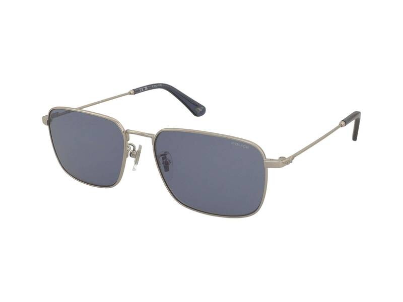Police Origins Lite 37 SPLR73 579Y
