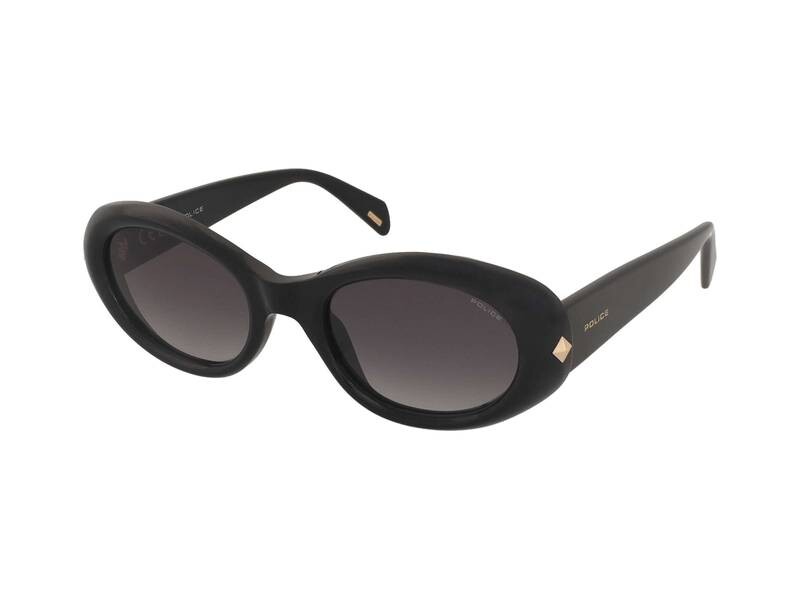 Police Kaleidos 1 SPLR93 0700