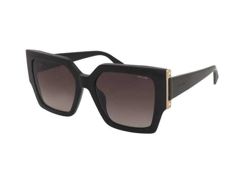 Police Secret 1 SPLR21 0700