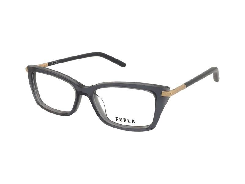 Furla VFUA01 0840