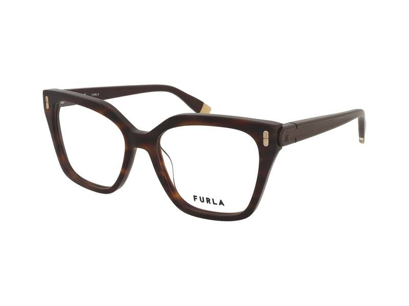 Furla VFUA95 0C10
