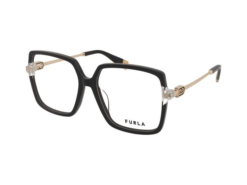 Furla VFU872V 0700