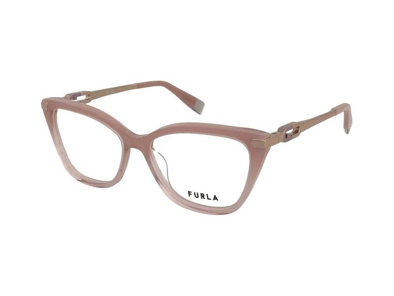 Furla VFUB03 0C19