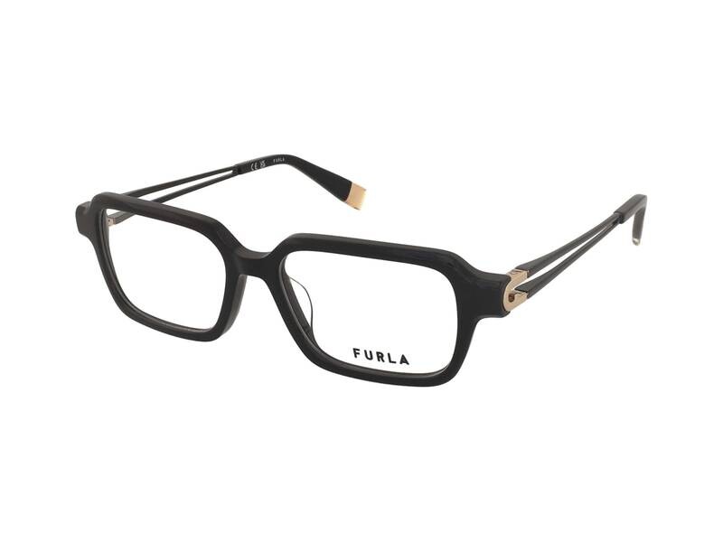 Furla VFUB04 0700