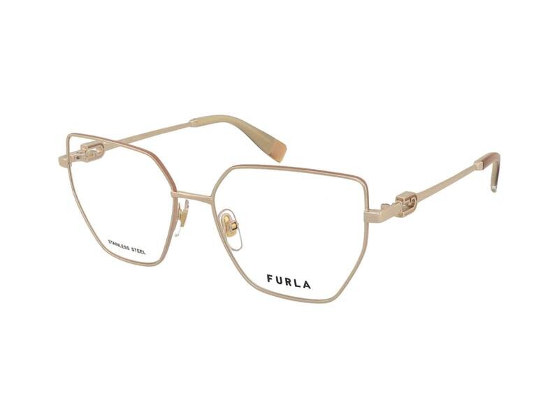 Furla VFU873 0367