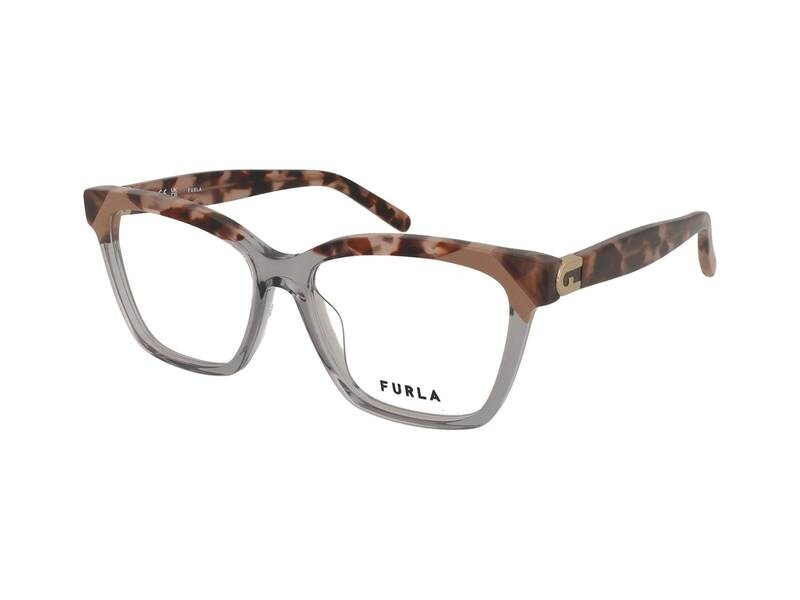 Furla VFU992V 02A7