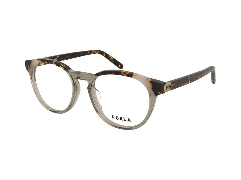 Furla VFU993V 0AHT