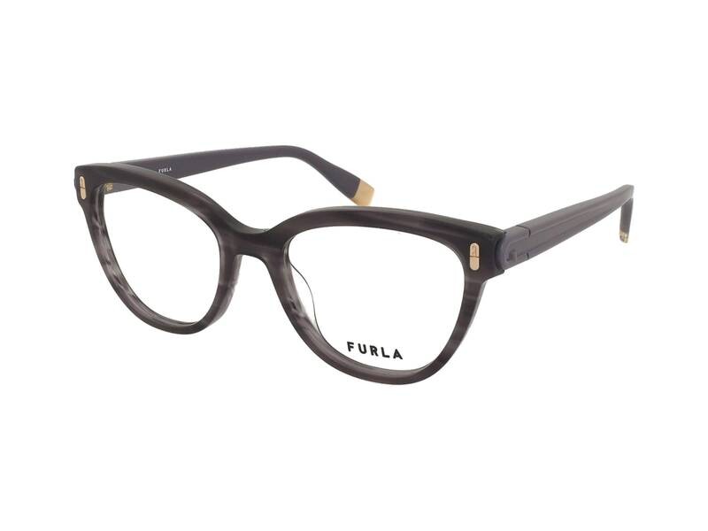 Furla VFUA96 0712