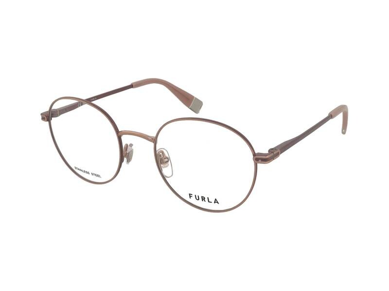 Furla VFUA99 0496
