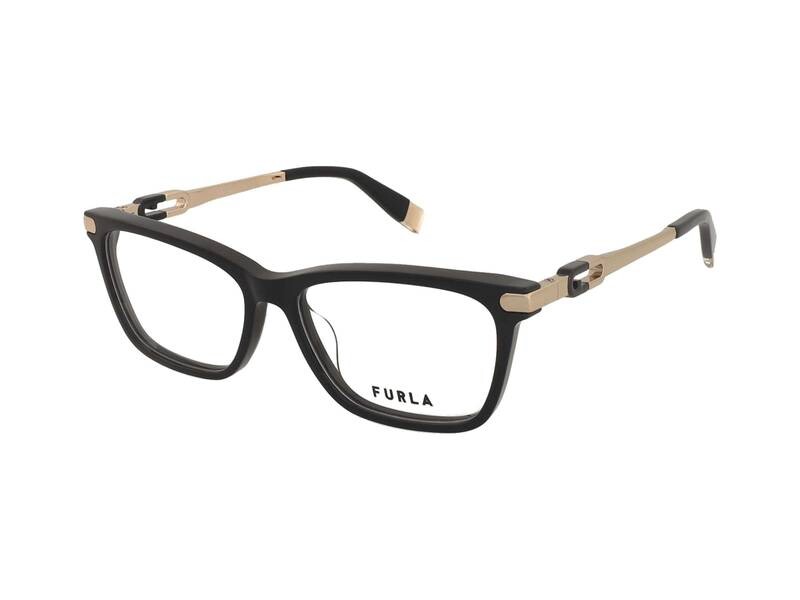 Furla VFUB02 0700