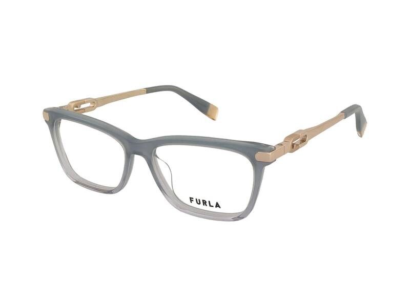 Furla VFUB02 0ACK