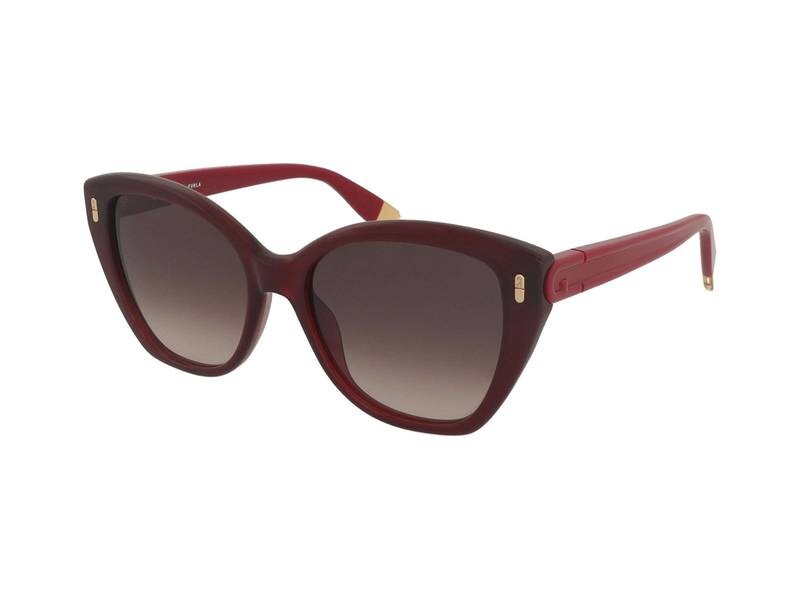 Furla SFUB11 0ACQ