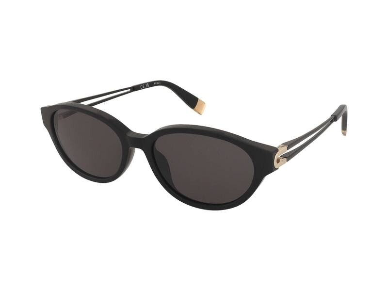 Furla SFUB31 0700