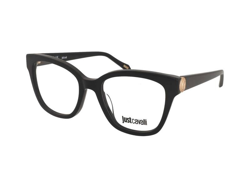 Just Cavalli VJC187 0700