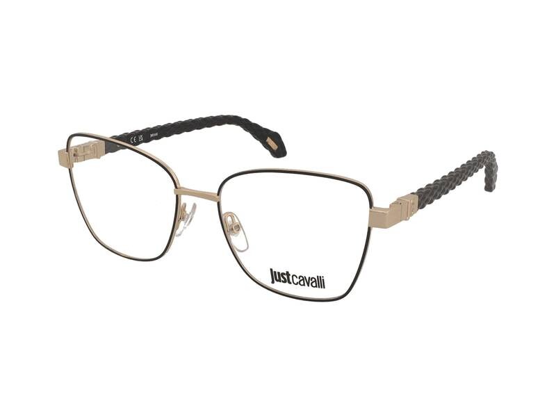 Just Cavalli VJC166 0301
