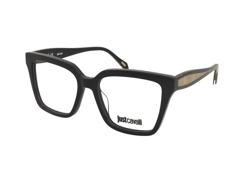 Just Cavalli VJC185 0700
