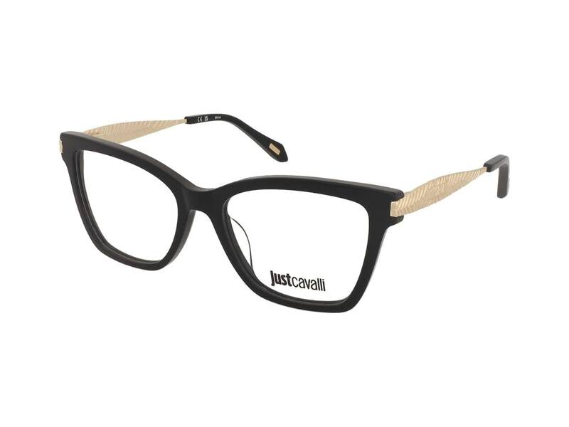 Just Cavalli VJC190 0700