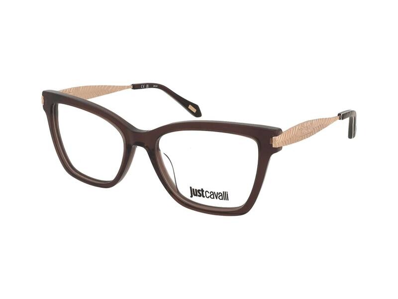 Just Cavalli VJC190 0T88
