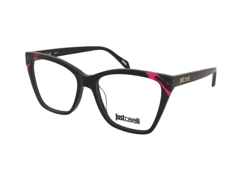 Just Cavalli VJC077 09P2