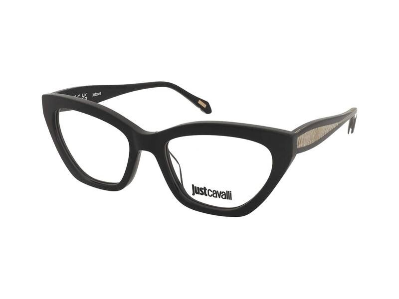 Just Cavalli VJC184 0700